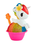 Shaved Ice Dreams Unicorno Blind Box Series