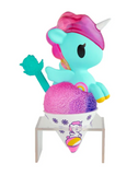 Shaved Ice Dreams Unicorno Blind Box Series