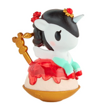 Shaved Ice Dreams Unicorno Blind Box Series
