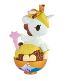 Shaved Ice Dreams Unicorno Blind Box Series
