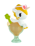 Shaved Ice Dreams Unicorno Blind Box Series