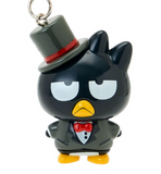 Bad Badtz-Maru Charm Sticker Set Super Cute Adventures Series