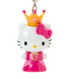 Hello Kitty Charm Sticker Set Super Cute Adventures Series