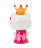 Hello Kitty Charm Sticker Set Super Cute Adventures Series