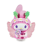Butterfly Garden Series by Tokidoki X Hello Kitty and Friends