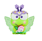 Butterfly Garden Series by Tokidoki X Hello Kitty and Friends