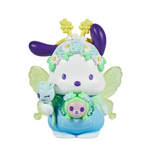 Butterfly Garden Series by Tokidoki X Hello Kitty and Friends