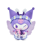Butterfly Garden Series by Tokidoki X Hello Kitty and Friends