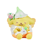 Butterfly Garden Series by Tokidoki X Hello Kitty and Friends