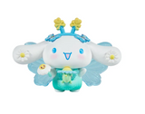 Butterfly Garden Series by Tokidoki X Hello Kitty and Friends