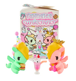Twinsies Unicorno Blind Box Series by Tokidoki