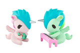 Twinsies Unicorno Blind Box Series by Tokidoki