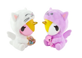 Twinsies Unicorno Blind Box Series by Tokidoki