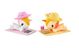 Twinsies Unicorno Blind Box Series by Tokidoki