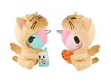 Twinsies Unicorno Blind Box Series by Tokidoki