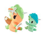 Twinsies Unicorno Blind Box Series by Tokidoki