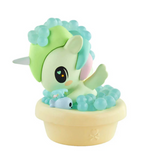 Baby Unicorno Blind Box Series by Tokidoki
