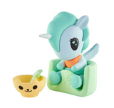 Baby Unicorno Blind Box Series by Tokidoki