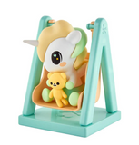 Baby Unicorno Blind Box Series by Tokidoki