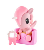 Baby Unicorno Blind Box Series by Tokidoki