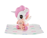 Baby Unicorno Blind Box Series by Tokidoki