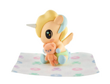 Baby Unicorno Blind Box Series by Tokidoki