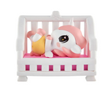 Baby Unicorno Blind Box Series by Tokidoki