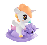 Baby Unicorno Blind Box Series by Tokidoki
