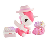 Farmers Market Unicorno Blind Box Series by Tokidoki