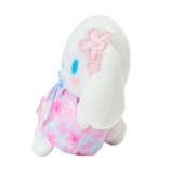 Cinamoroll Palm Beanie Plush Sakura Series - Megazone