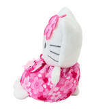 Hello Kitty Palm Beanie Plush Sakura Series - Megazone