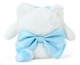 Cinnamoroll Plush Milky Kitten Series