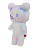 Rilakkuma Plush Cotton Candy Series