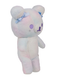 Rilakkuma Plush Cotton Candy Series