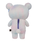 Rilakkuma Plush Cotton Candy Series