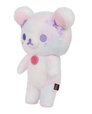 Korilakkuma Plush Cotton Candy Series