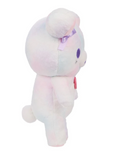 Korilakkuma Plush Cotton Candy Series