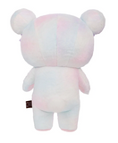 Korilakkuma Plush Cotton Candy Series