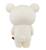 Korilakkuma Sleeping Bag Heart Series
