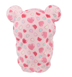 Korilakkuma Sleeping Bag Heart Series