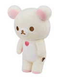 Korilakkuma Sleeping Bag Heart Series