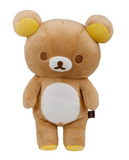 Rilakkuma Sleeping Bag Heart Series