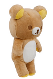 Rilakkuma Sleeping Bag Heart Series