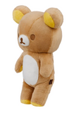 Rilakkuma Sleeping Bag Heart Series