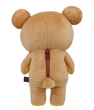 Rilakkuma Sleeping Bag Heart Series