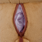 Rilakkuma Sleeping Bag Heart Series