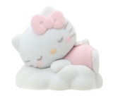 Mix Sanrio Characters Blind Box Cloud Napping Series