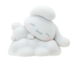 Mix Sanrio Characters Blind Box Cloud Napping Series
