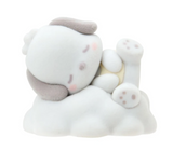 Mix Sanrio Characters Blind Box Cloud Napping Series