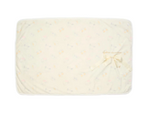 Mix Sanrio Characters Blanket Cloud Napping Series